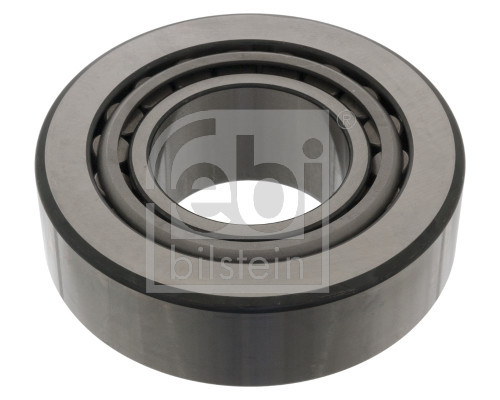 49750 FEBI BILSTEIN