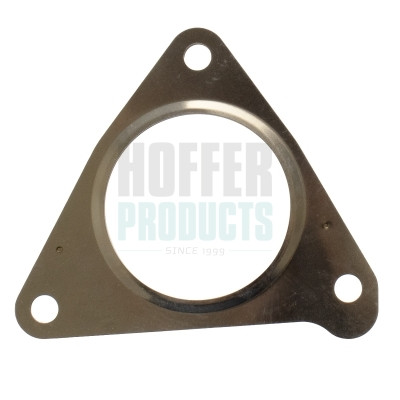 01635 HOFFER