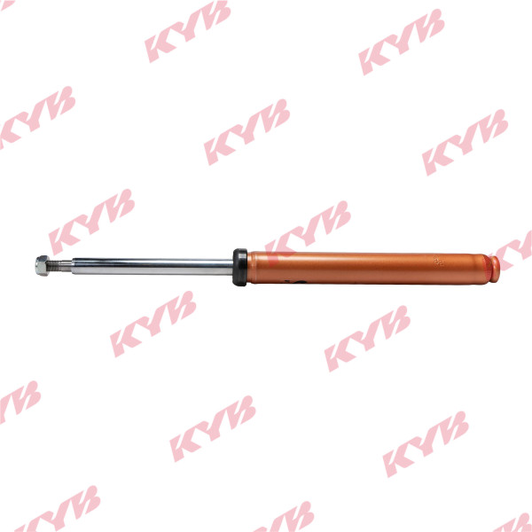 373012 KYB