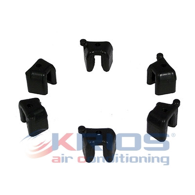 K22067 HOFFER