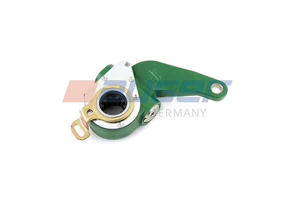 58034 AUGER