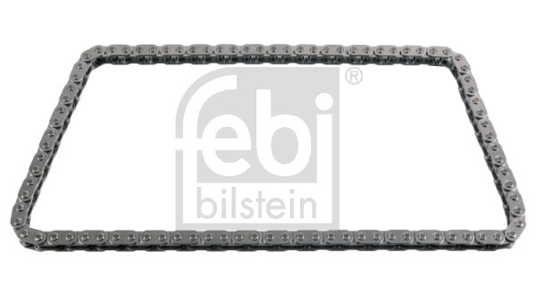18324 FEBI BILSTEIN