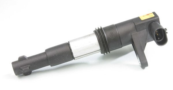 0 221 504 460