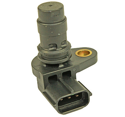 0903139 METZGER AUTOTE