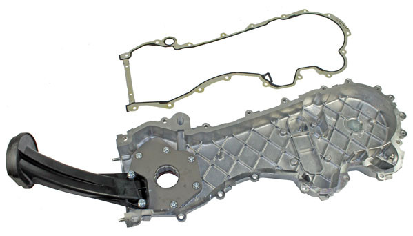 8000020 METZGER AUTOTE