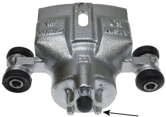 8AC 355 388-431 HELLA