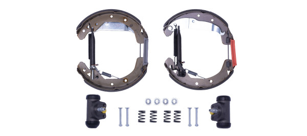 8DB 355 022-671 HELLA