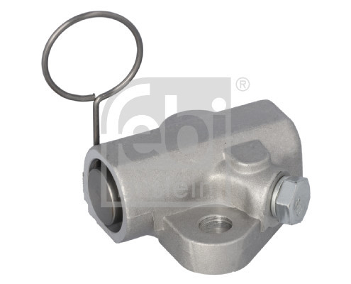 107201 FEBI BILSTEIN