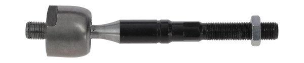 L42214