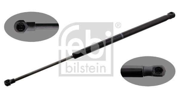 48566 FEBI BILSTEIN