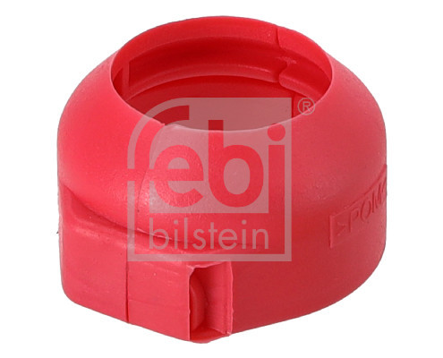 177976 FEBI BILSTEIN