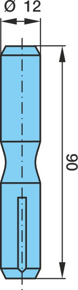 03.001.08.11.0