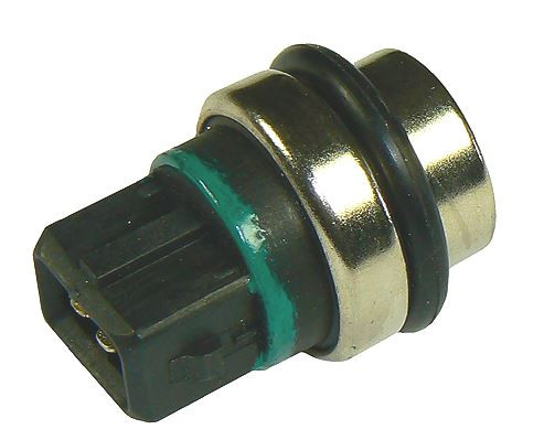 0915036
