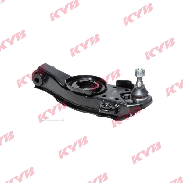 KSC5553
