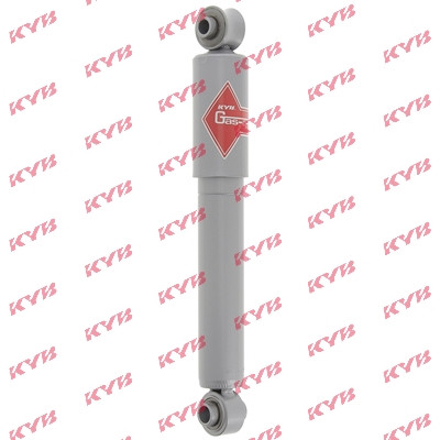 553138 KYB