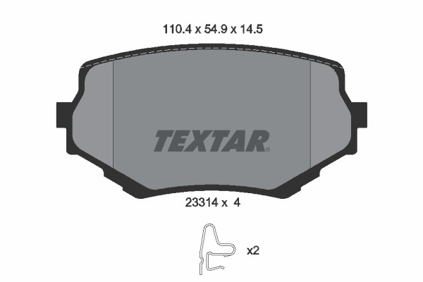 2331401TXT