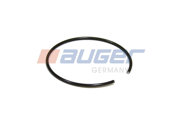 59742 AUGER