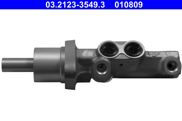 03.2123-3549.3