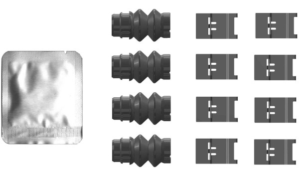 8DZ355206751HEL