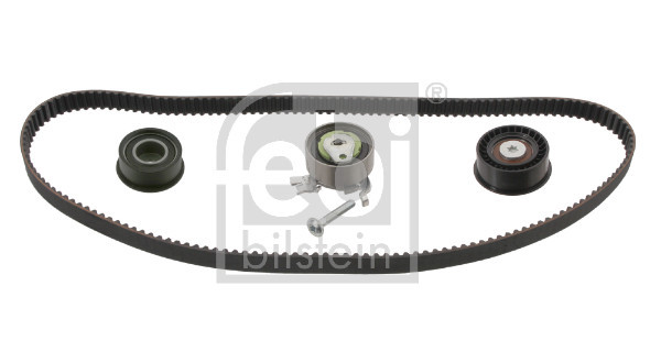 17480 FEBI BILSTEIN