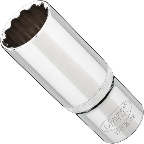 1001829442