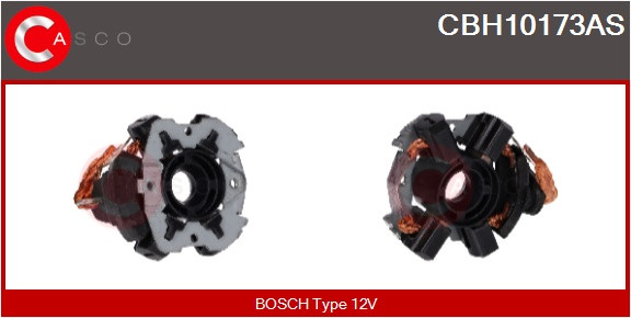 CBH10173AS