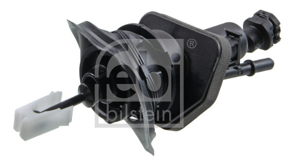 34994 FEBI BILSTEIN