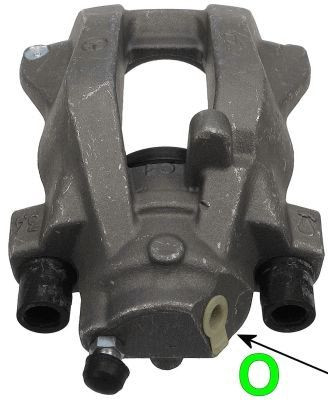 8AC 355 385-231 HELLA