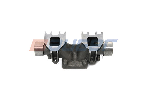 77935 AUGER