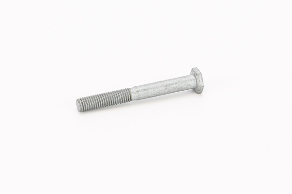 V41449COT