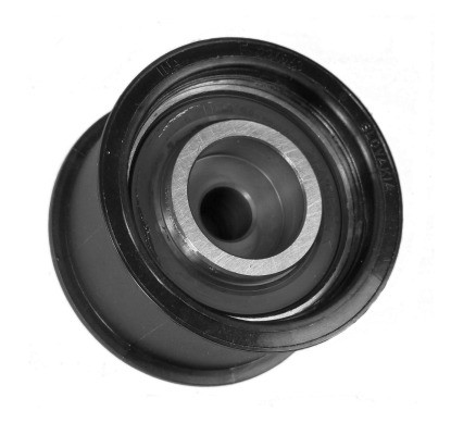 V55305COT