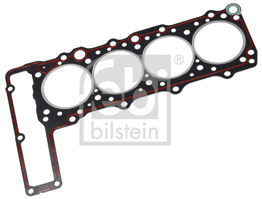 14400 FEBI BILSTEIN