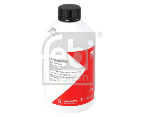 08972 FEBI BILSTEIN