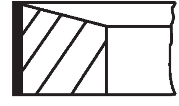 001 RS 11139 0N0