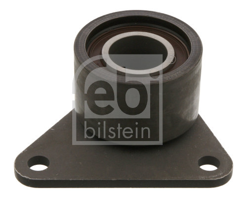 04218 FEBI BILSTEIN