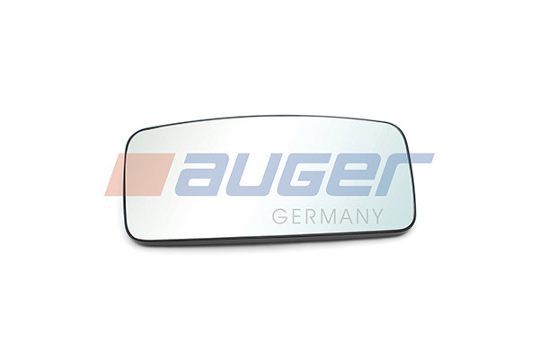 82960 AUGER