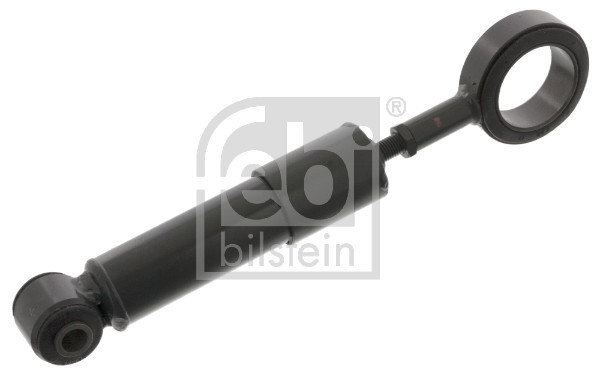 173732 FEBI BILSTEIN