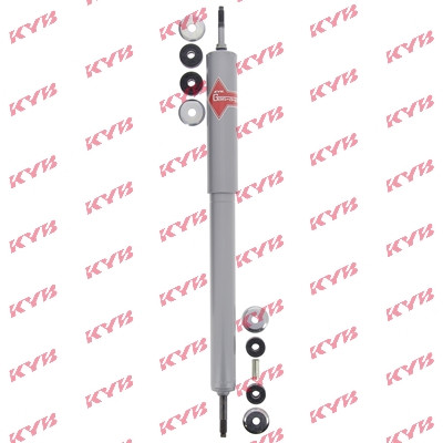553213 KYB
