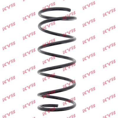 RA1061 KYB