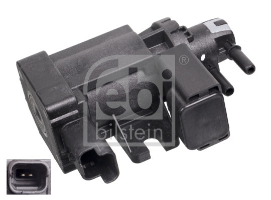 103040 FEBI BILSTEIN