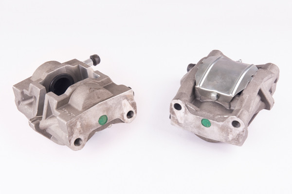 8AC 355 380-771 HELLA