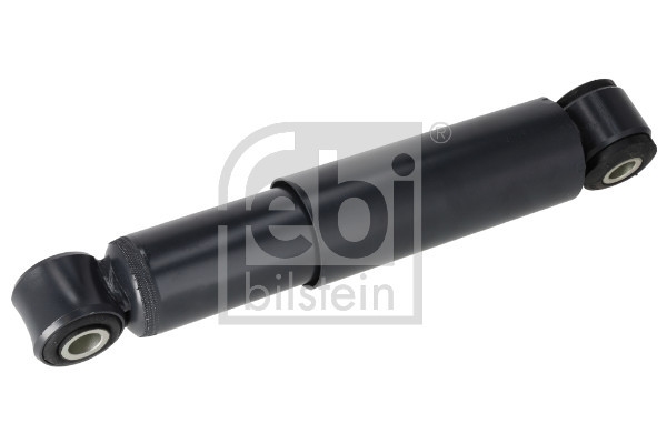 198519 FEBI BILSTEIN