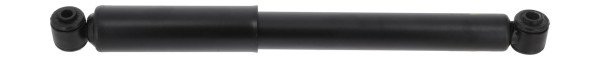 G43145