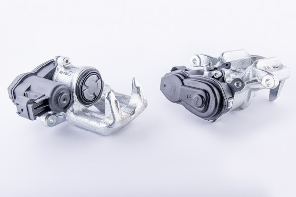 8AC 355 397-571 HELLA