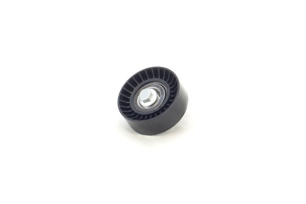 V87024COT