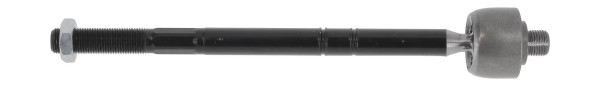L80H02