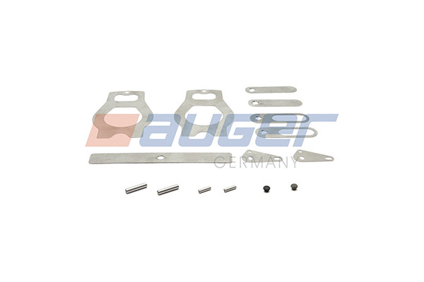 97834 AUGER
