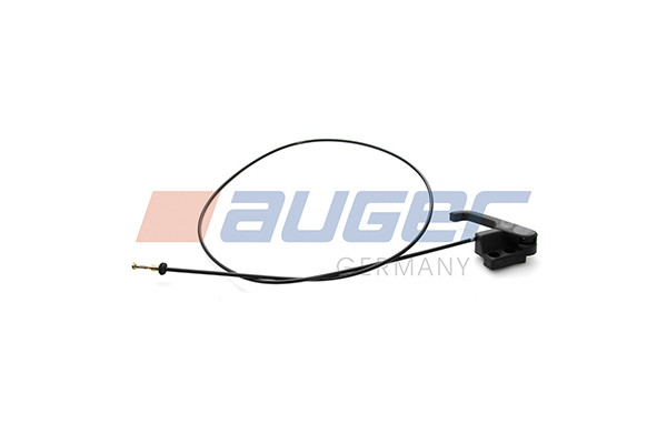 74298 AUGER