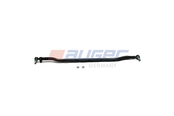11383 AUGER