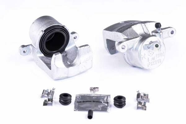 8AC 355 393-841 HELLA